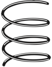 Computer Consultants Group, Inc.